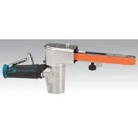 Dynabrade 40320 Dynafile II Abrasive Belt Tool