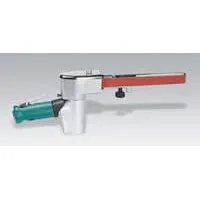 Dynabrade 40326 Dynafile II Abrasive Belt Tool