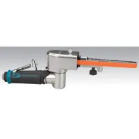 Dynabrade 40352 Dynafile II Abrasive Belt Tool