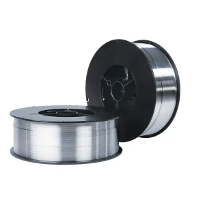 AlcoTec® by ESAB® ER4043 3/64″ MIG Aluminum Wire, 20# Spool