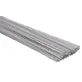 Harris 40433011POP 1/16″ x 36″ 4043 Aluminum TIG Rod (1lb Tube)