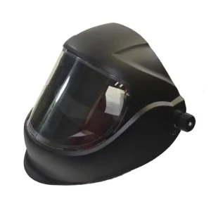 ArcOne Faceshield Airshield |AIR-SH