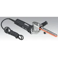 Dynabrade 40610 Electric Dynafile II Abrasive Belt Tool