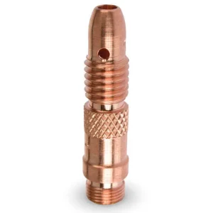 Weldcraft 5/32 Collet Body 406488