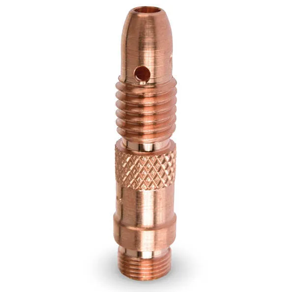 Weldcraft 5/32 Collet Body 406488