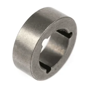 Thermal Arc Top Drive Roll – Flat .023-.045 407002-001