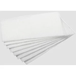 Optrel e3000x Prefilter (50 Pack) 4088.101