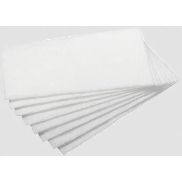 Optrel e3000x Prefilter (50 Pack) 4088.101