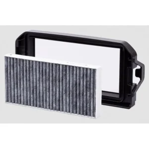 Optrel e3000/e3000x Mountain Breeze Odor Filter Starter Kit 4088.103