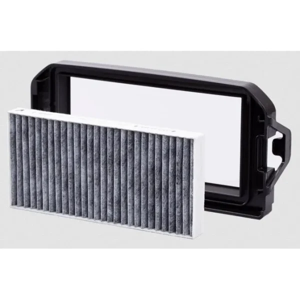 Optrel e3000/e3000x Mountain Breeze Odor Filter Starter Kit 4088.103