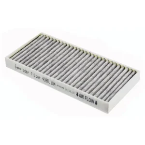 Optrel e3000/e3000x Mountain Breeze Odor Filter 4088.104