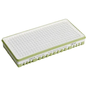 Optrel e3000/e3000x HE Particulate Filter 4088.200