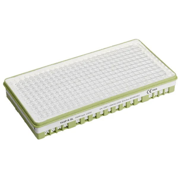 Optrel e3000/e3000x HE Particulate Filter 4088.200