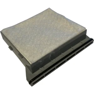 Optrel Swiss Air TH3 Particle Filter w/Pre-Filter 4088.402