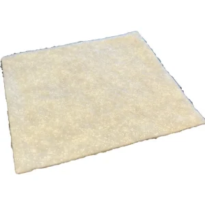 Optrel Swiss Air Prefilter (50 Pack) 4088.410