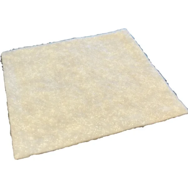 Optrel Swiss Air Prefilter (50 Pack) 4088.410