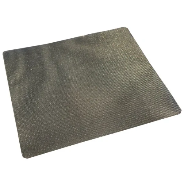 Optrel Swiss Air Spark Protector 4088.420