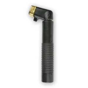Bernard 40B SHORTSTUB, 400, SET SCREW