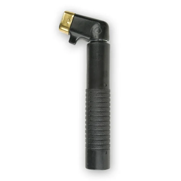 Bernard 40B SHORTSTUB, 400, SET SCREW