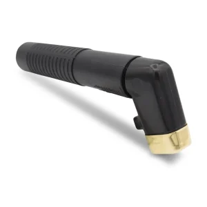 Bernard 40B SHORTSTUB, 400, SET SCREW