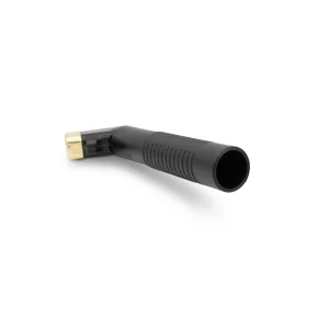 Bernard 40B SHORTSTUB, 400, SET SCREW