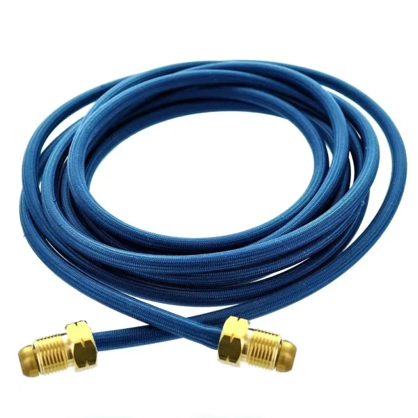 CK Worldwide | TIG Water Hose Extensions – 40V76 and 40V76SF