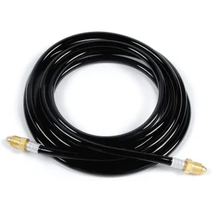CK Worldwide | TIG Water Hose Extensions – 40V76 and 40V76SF