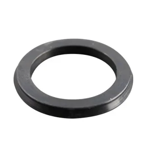ABICOR BINZEL Gasket Tcs-6 |831.0103