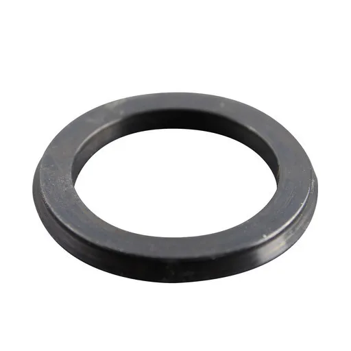 ABICOR BINZEL Gasket Tcs-6 |831.0103