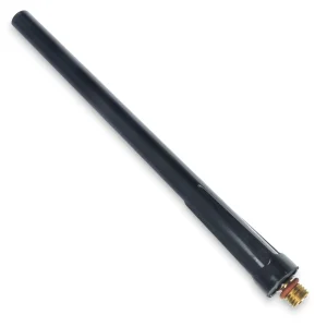 WELDCRAFT™ 41V24 WELDCRAFT LONG BACK CAP FOR WP-9/9V/9PAND WP-20/20V/20P/25, 2/PACK
