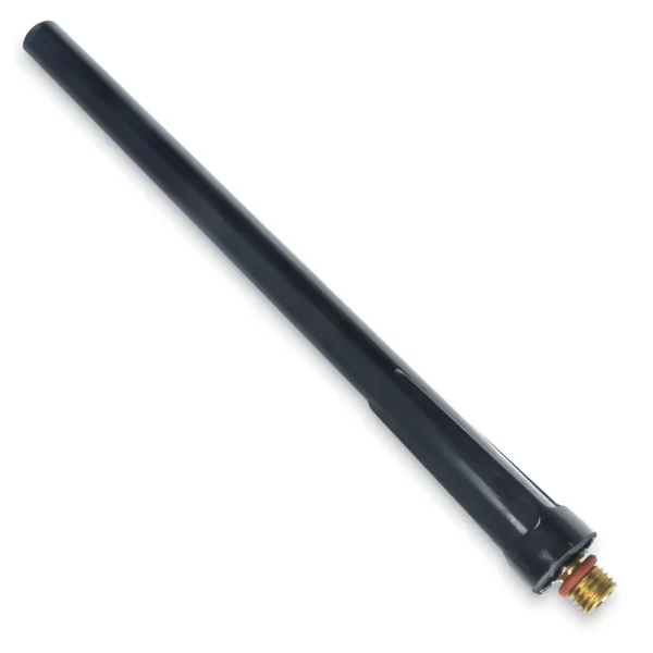 WELDCRAFT™ 41V24 WELDCRAFT LONG BACK CAP FOR WP-9/9V/9PAND WP-20/20V/20P/25, 2/PACK