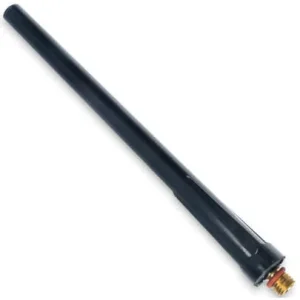 Weldcraft Long TIG Back Cap 41V24
