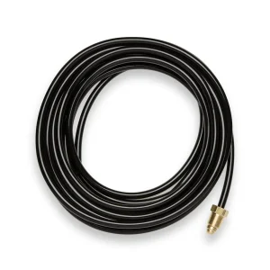 WELDCRAFT™ 41V30 Vinyl Gas Hose, 25 ft. (7.6 m)