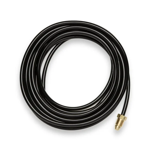 WELDCRAFT™ 41V30 Vinyl Gas Hose, 25 ft. (7.6 m)