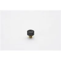Weldcraft Short TIG Back Cap 41V33 and 57Y04 (2 pack)