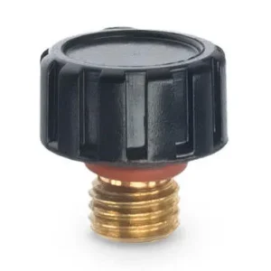 Weldcraft Short TIG Back Cap 41V33