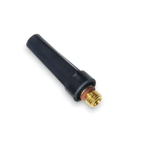 WELDCRAFT™ 41V35 WELDCRAFT MEDIUM BACK CAP FOR WP-9/9V/9PAND WP-20/20V/20P/25, 2/PACK