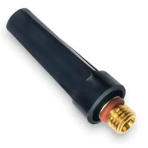 Weldcraft Medium TIG Back Cap 41V35