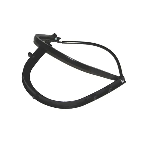 ArcOne Visor Hardhat Adapter |FSHHA-01