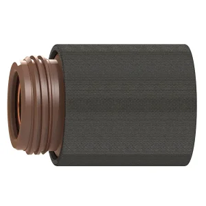 HYPERTHERM 420114 RETANING CAP 15-30A DURAMAX LT