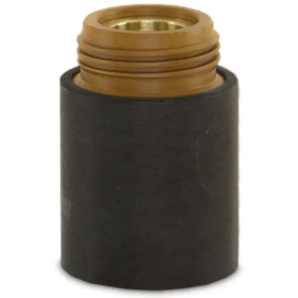 Hypertherm Duramax LT Retaining Cap 420114