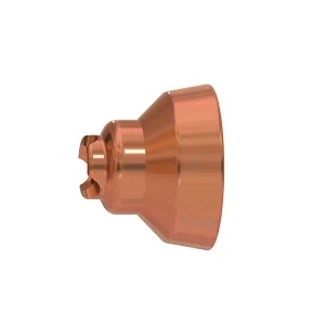 HYPERTHERM 420116 Shield, Duramax LT, 15-30 A