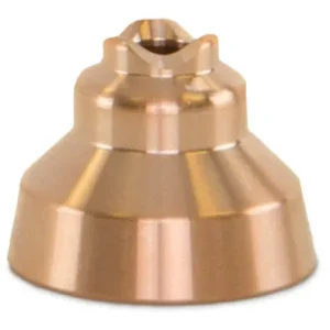 Hypertherm Duramax LT Shield 15-30 A 420116