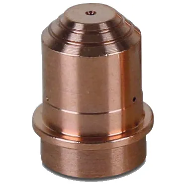 Hypertherm Duramax LT FineCut Nozzle 15-30 A 420117