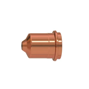 HYPERTHERM 420118 NOZZLE, Duramax LT, 15-30 A, standard cutting, 5/PACK