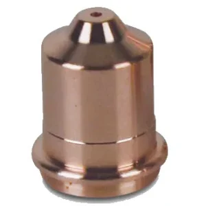 Hypertherm Duramax LT Standard Cutting Nozzle 15-30 A 420118