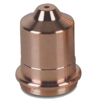 Hypertherm Duramax LT Standard Cutting Nozzle 15-30 A 420118