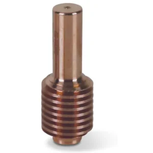 Hypertherm Duramax LT Electrode 15-30 A 420120