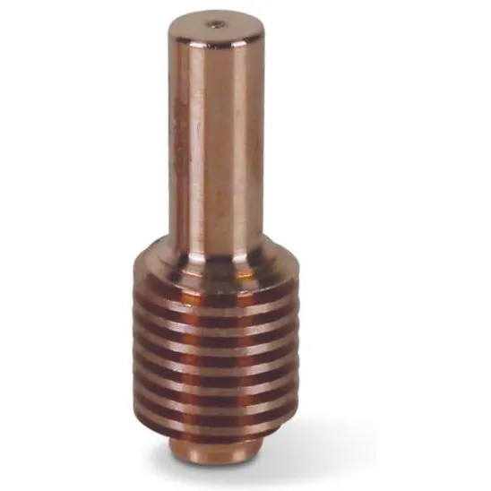 Hypertherm Duramax LT Electrode 15-30 A 420120