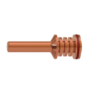 HYPERTHERM 420132 Electrode, AIR T30, 15-30 A, 5/PACK